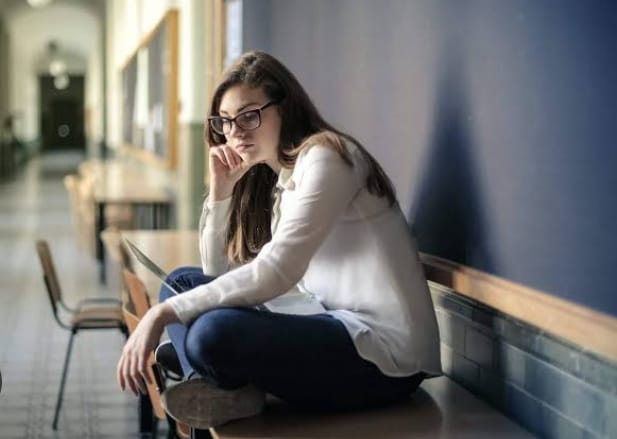 Adult ADHD symptoms without Hyperactivity