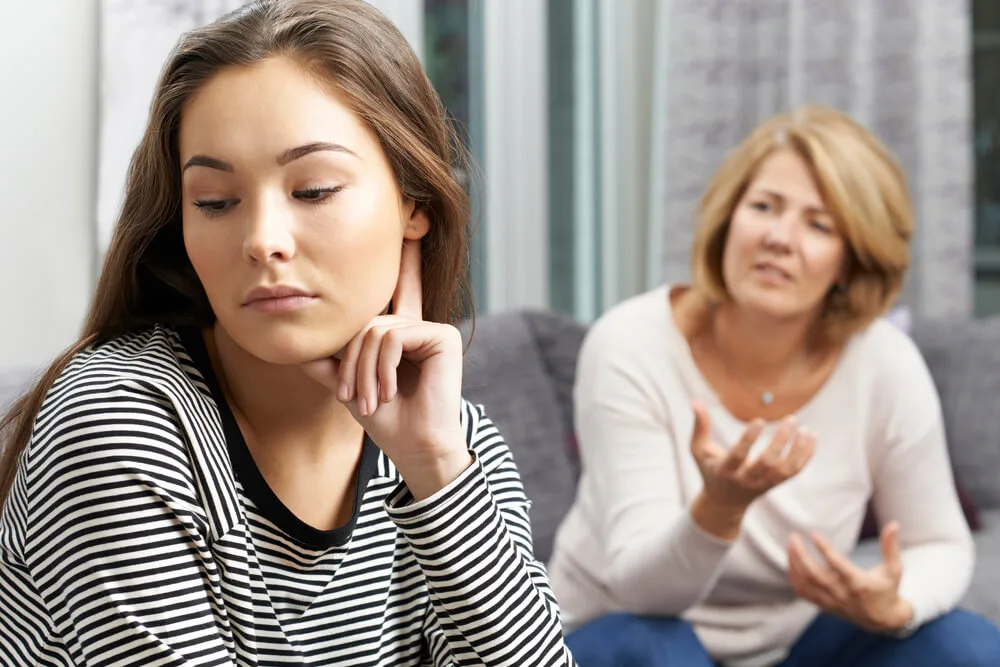 Bipolar Disorders in adults