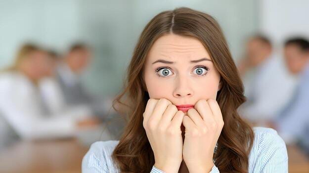 Understanding-Panic-Attacks