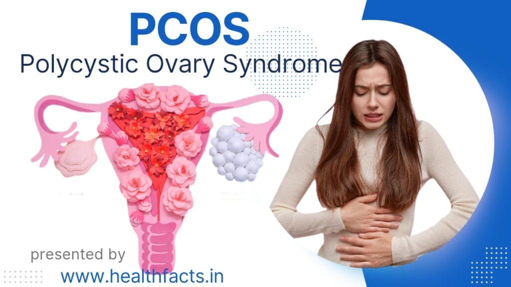 Early PCOS Symptoms Before Irregular Period