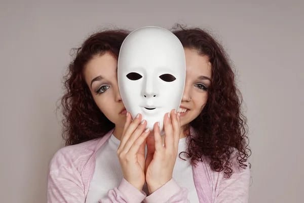 Hidden early signs of Bipolar Disorder
