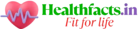 health facts
