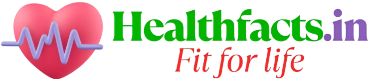 health facts