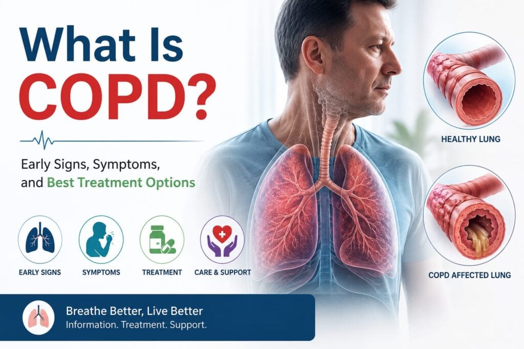 COPD-Early-Signs-Symptoms-and-Best-Treatment